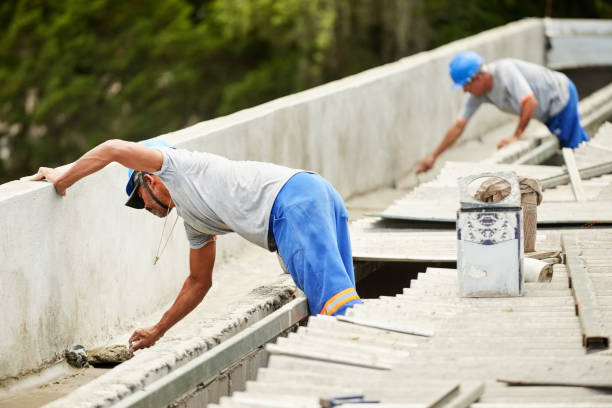 Best Energy-efficient Insulation  in Toftrees, PA
